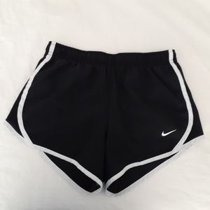 Nike Dri-Fit Shorts